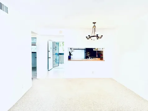 112 Lake Emerald Drive Oakland Park FL 33309