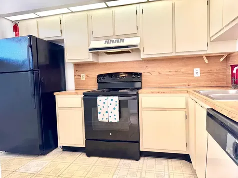 112 Lake Emerald Drive Oakland Park FL 33309
