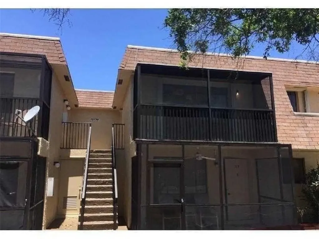 1125 S Flagler Avenue Pompano Beach FL 33060