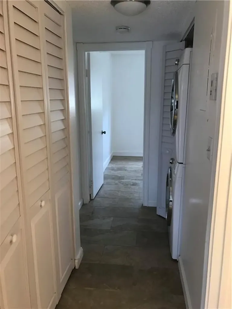 1125 S Flagler Avenue Pompano Beach FL 33060