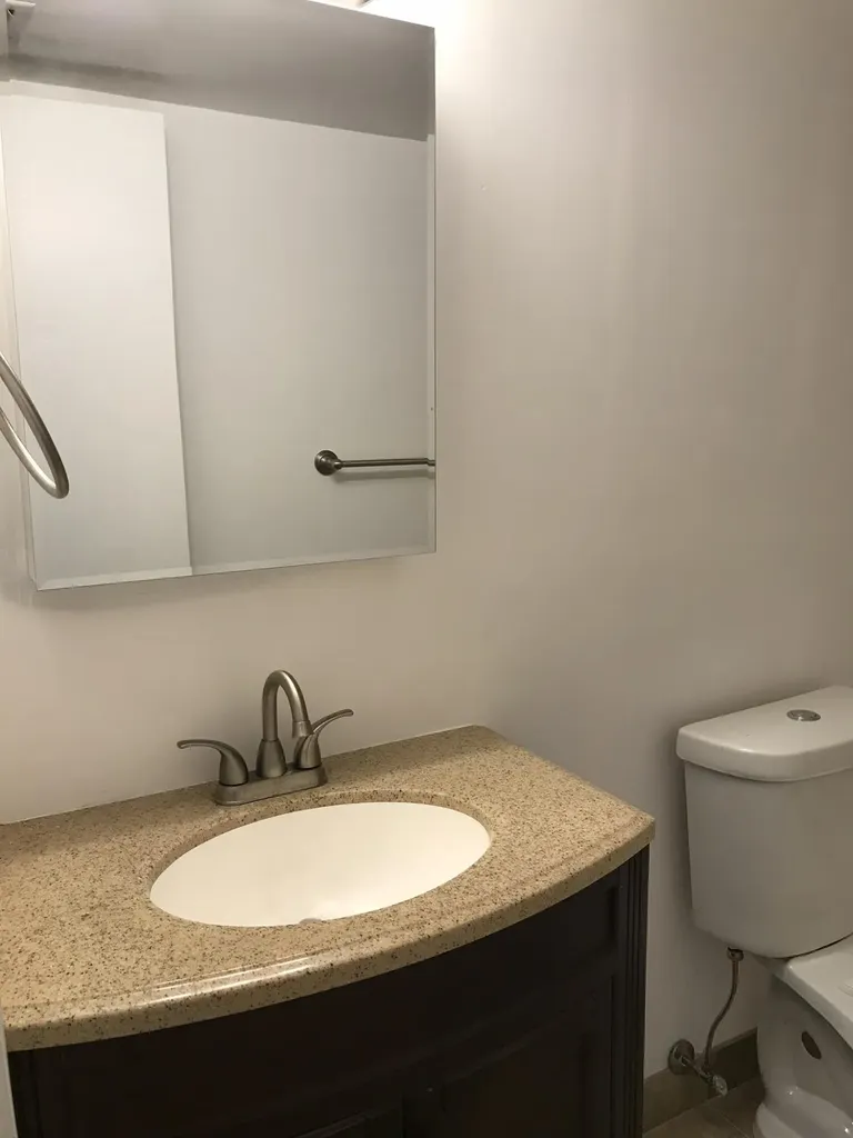 1125 S Flagler Avenue Pompano Beach FL 33060