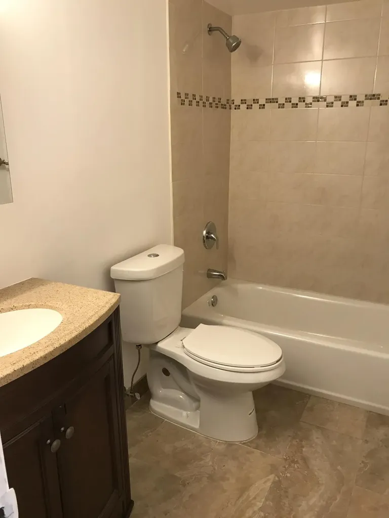 1125 S Flagler Avenue Pompano Beach FL 33060