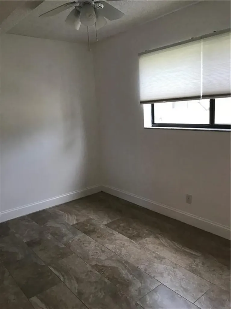 1125 S Flagler Avenue Pompano Beach FL 33060