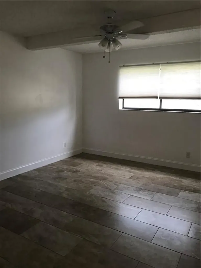 1125 S Flagler Avenue Pompano Beach FL 33060