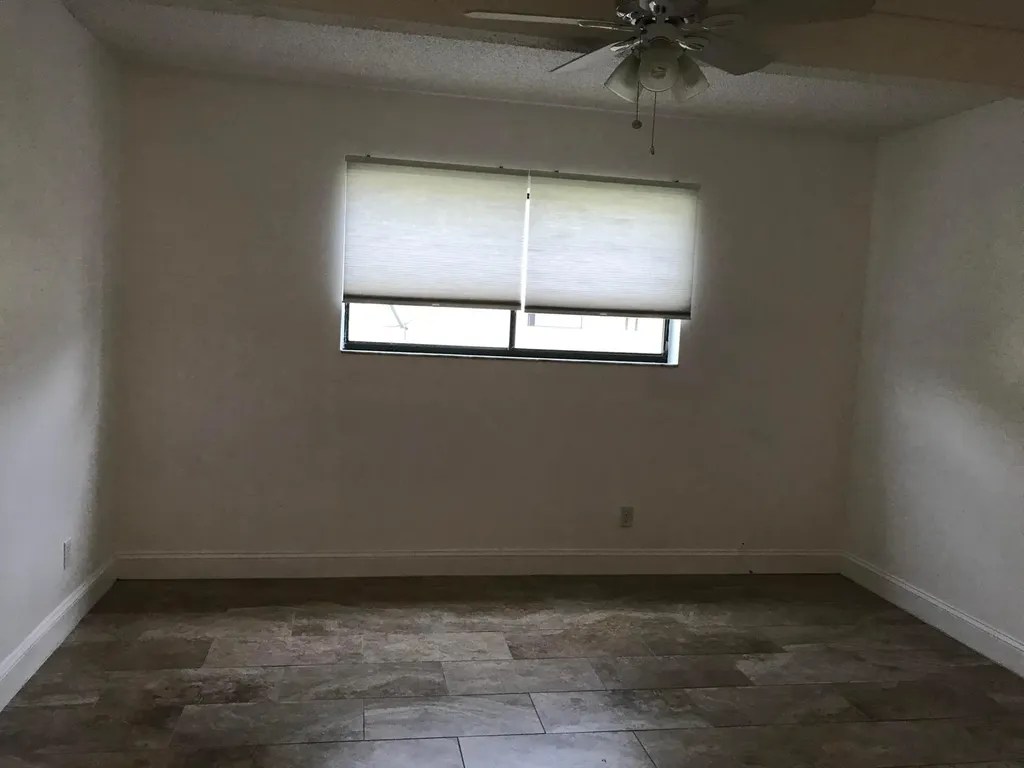 1125 S Flagler Avenue Pompano Beach FL 33060