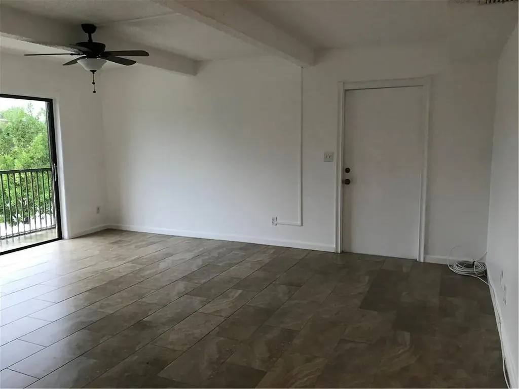 1125 S Flagler Avenue Pompano Beach FL 33060