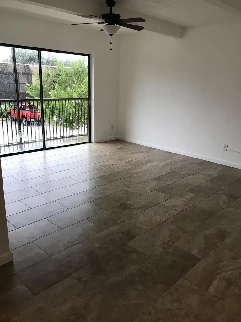 1125 S Flagler Avenue Pompano Beach FL 33060