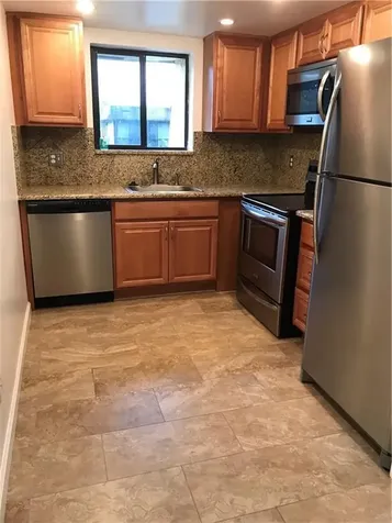 1125 S Flagler Avenue Pompano Beach FL 33060