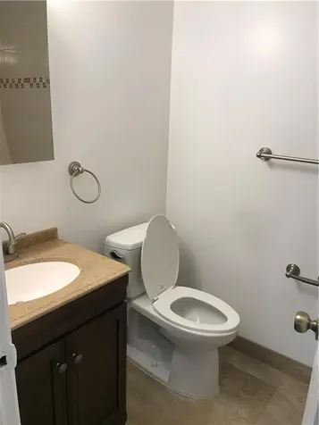 1125 S Flagler Avenue Pompano Beach FL 33060