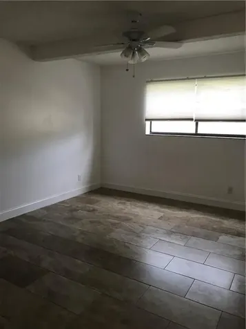 1125 S Flagler Avenue Pompano Beach FL 33060