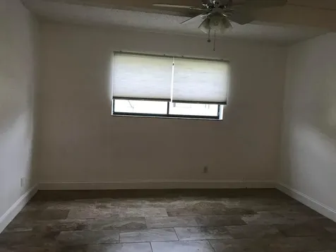 1125 S Flagler Avenue Pompano Beach FL 33060