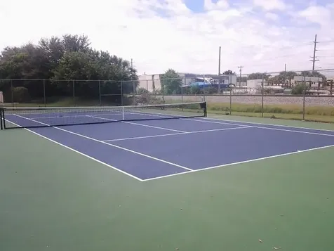 1125 S Flagler Avenue Pompano Beach FL 33060