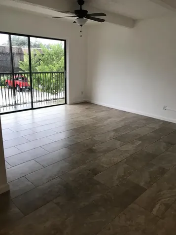 1125 S Flagler Avenue Pompano Beach FL 33060