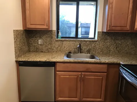 1125 S Flagler Avenue Pompano Beach FL 33060