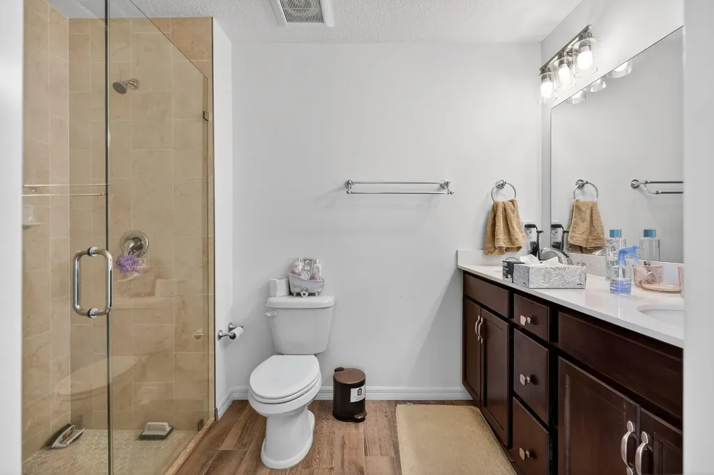 6217 NW Gatun Court Port St Lucie FL 34986