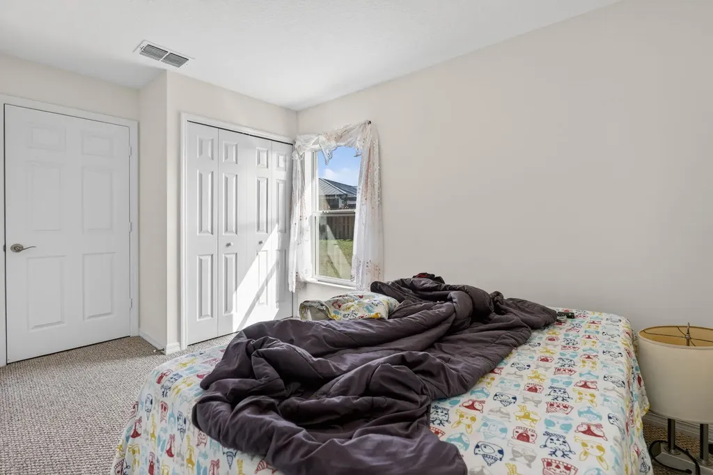6217 NW Gatun Court Port St Lucie FL 34986