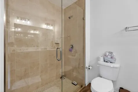 6217 NW Gatun Court Port St Lucie FL 34986