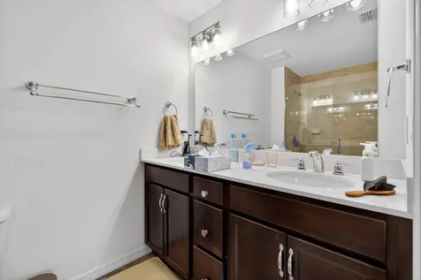 6217 NW Gatun Court Port St Lucie FL 34986