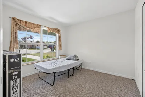 6217 NW Gatun Court Port St Lucie FL 34986