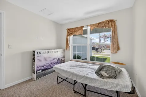 6217 NW Gatun Court Port St Lucie FL 34986