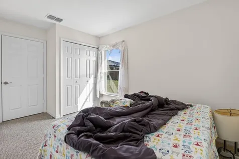 6217 NW Gatun Court Port St Lucie FL 34986