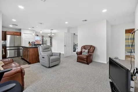 6217 NW Gatun Court Port St Lucie FL 34986