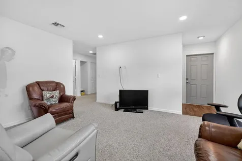 6217 NW Gatun Court Port St Lucie FL 34986