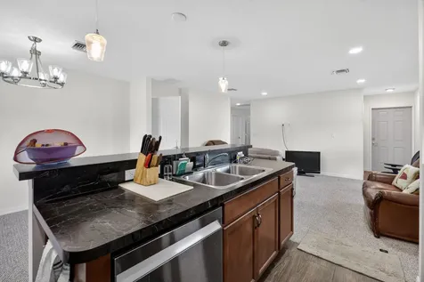 6217 NW Gatun Court Port St Lucie FL 34986