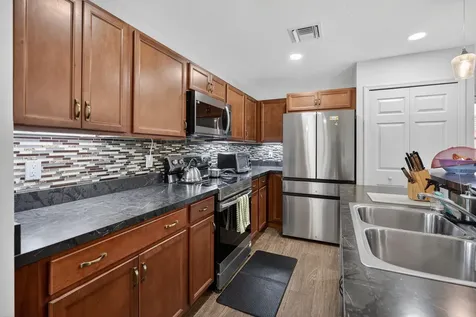 6217 NW Gatun Court Port St Lucie FL 34986