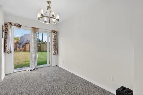 6217 NW Gatun Court Port St Lucie FL 34986