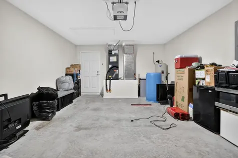 6217 NW Gatun Court Port St Lucie FL 34986