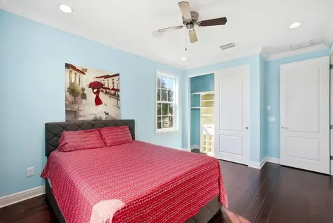 4353 SW Otto Court Port St Lucie FL 34953