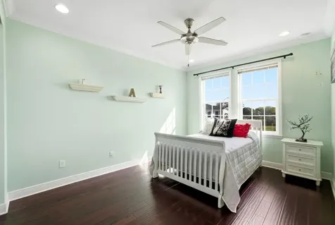 4353 SW Otto Court Port St Lucie FL 34953