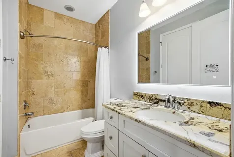4353 SW Otto Court Port St Lucie FL 34953