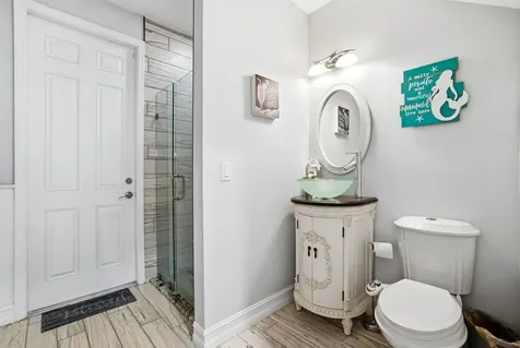 4353 SW Otto Court Port St Lucie FL 34953
