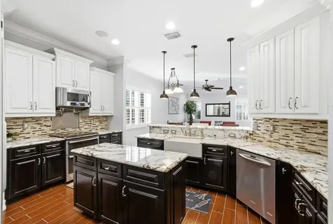 4353 SW Otto Court Port St Lucie FL 34953