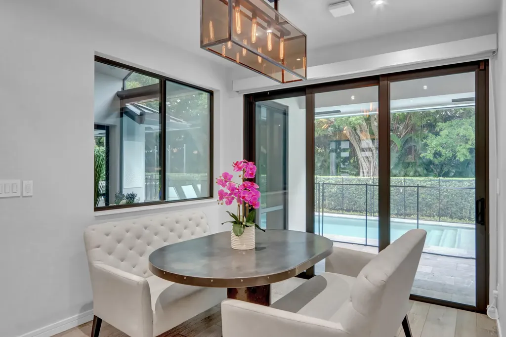 5789 Hamilton Way Boca Raton FL 33496