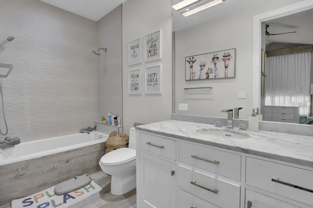 5789 Hamilton Way Boca Raton FL 33496