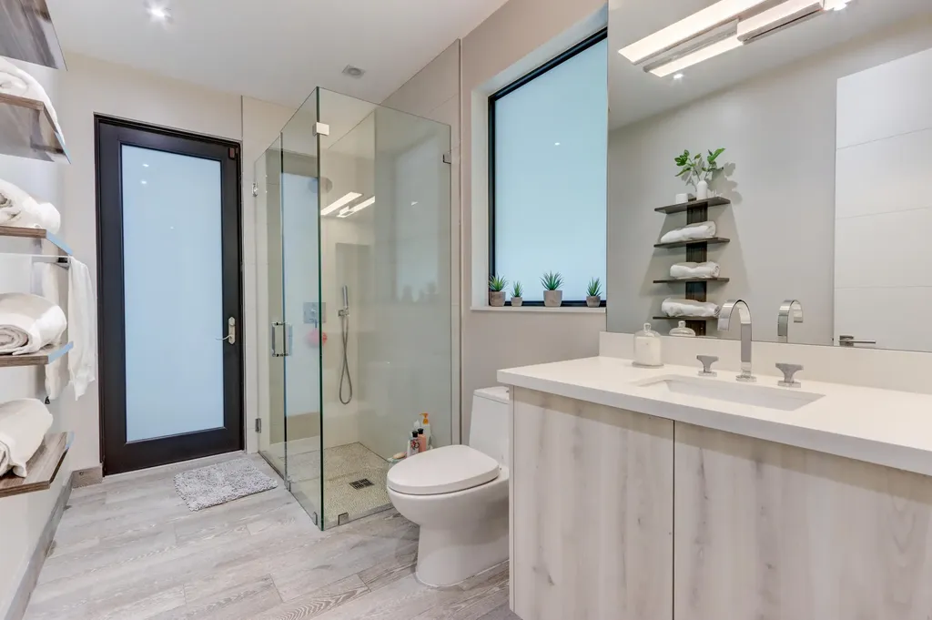 5789 Hamilton Way Boca Raton FL 33496