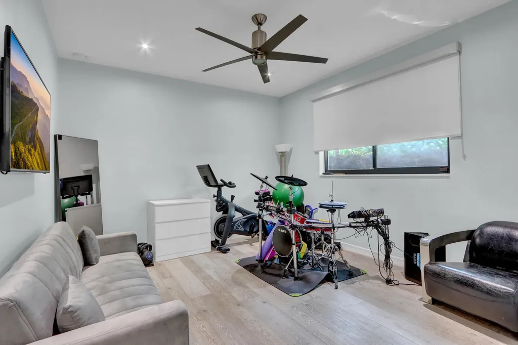 5789 Hamilton Way Boca Raton FL 33496