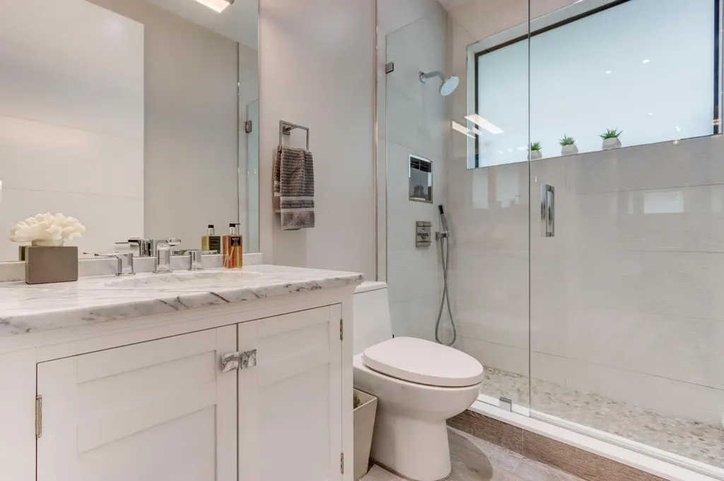 5789 Hamilton Way Boca Raton FL 33496