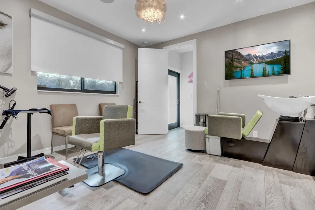 5789 Hamilton Way Boca Raton FL 33496