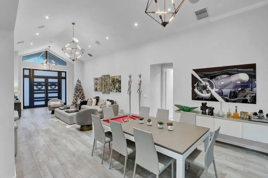 5789 Hamilton Way Boca Raton FL 33496