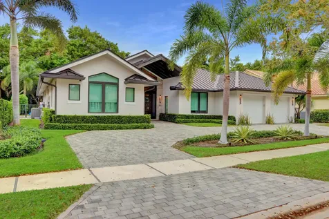 5789 Hamilton Way Boca Raton FL 33496
