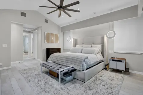 5789 Hamilton Way Boca Raton FL 33496