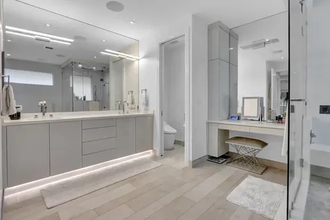 5789 Hamilton Way Boca Raton FL 33496