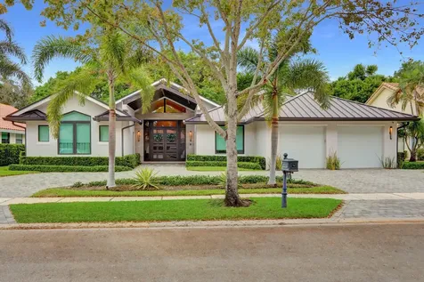 5789 Hamilton Way Boca Raton FL 33496