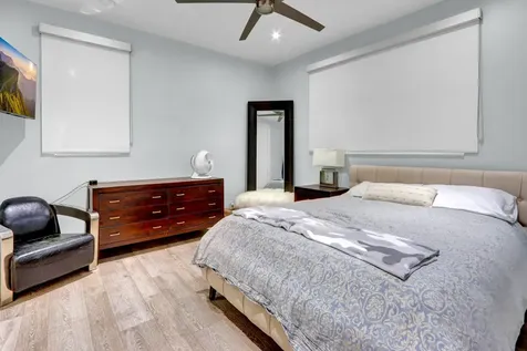 5789 Hamilton Way Boca Raton FL 33496