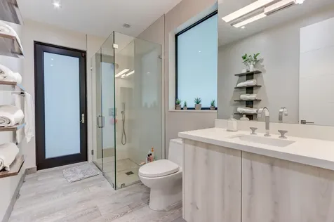 5789 Hamilton Way Boca Raton FL 33496