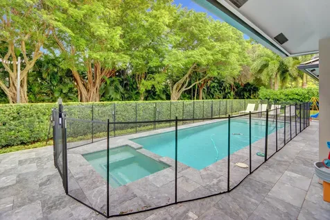 5789 Hamilton Way Boca Raton FL 33496